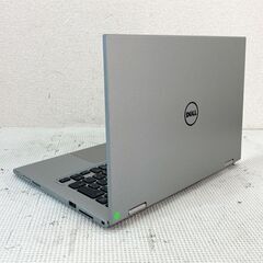 Windows11 第6世代CPU搭載 Windowsタブレット ★ DELL INSPIRON 11 3148 Core i3-6100U メモリ8GB SSD160GB 11.6型 #1-3368の画像