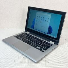 Windows11 第6世代CPU搭載 Windowsタブレット...