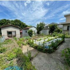😲民泊相談可！🌟賃料168,000円/月🎀東急東横線 大倉山 徒歩7分💕横浜、新横浜、渋谷などにも便利です！🌞 125.21㎡、5SLDK🌟他にも格安物件、民泊可物件あります！お問い合わせください！ - 賃貸（マンション/一戸建て）