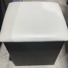 【7F19③】ドレッサーの画像