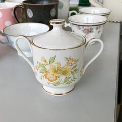 0613-049 マグカップ