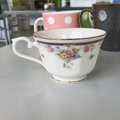 0613-045 マグカップ