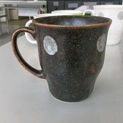 0613-044 マグカップ