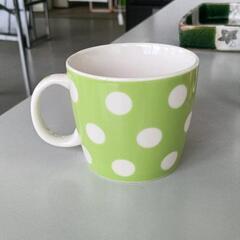 0613-041 マグカップ