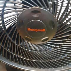 Honey  wellサーキュレーターの画像