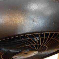 Honey  wellサーキュレーターの画像