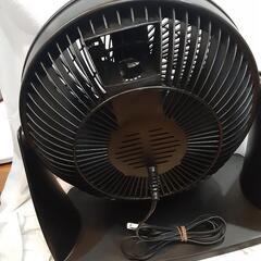 Honey  wellサーキュレーターの画像