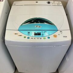 TOSHIBA 全自動洗濯機 AW-702MVP
