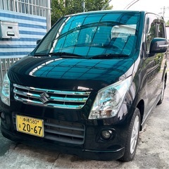 ‼️走行距離70171㎞‼️車検令和9年5月22日‼️