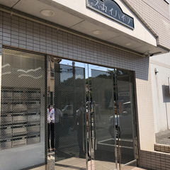 😇審査トースくん😇敷礼0円 🌈 夜職/自営業/金融ブラック…
