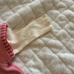 80の画像
