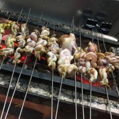 ㉛うなぎ釣りなら鰻遊会✨　　　　　　ライングルチャメンバー募集中❗ - メンバー募集