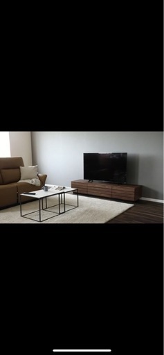 新品未使用、定価は20万円！