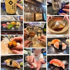 新着‼️‼️‼️◼️No.995◼️6月第2週❗️五反田『町寿司...