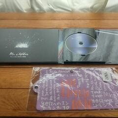 Mr.Children♪ｱﾙﾊﾞﾑ♪