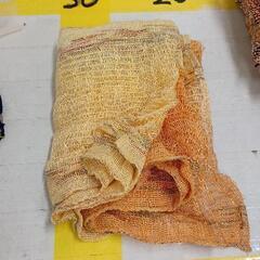 0613-138 布雑貨
