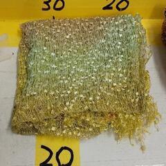 0613-137 布雑貨