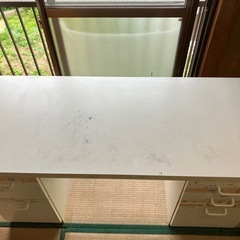 学習机　平成レトロ　90年代の画像