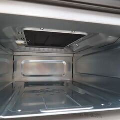 ☆リンナイ LPガステーブル KG35NBKR/RT35NJH 2025年 未使用♪の画像