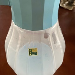 水差し エクセレントグラス　ウォーターホン 新品の画像