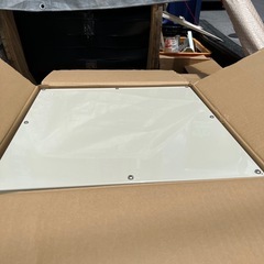 【電材】プルボックスの画像