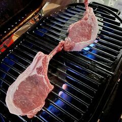BBQも毎年開催中🍖自社ビル屋上でビアガーデン🍺20代募集中⭐️...