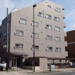 🌏仲介手数料0円・賃料2ヶ月無料・敷金礼金なし🚃JR根岸線…