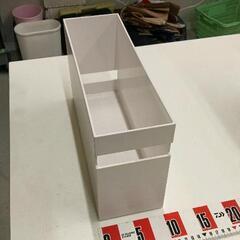 0613-057 【無料】 ファイルボックス