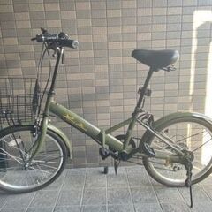 【無料】セット譲ります