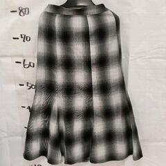 0613-036 【無料】 子供服　冬物衣料