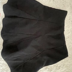 グレイル♡Sサイズ