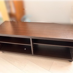 テレビ台