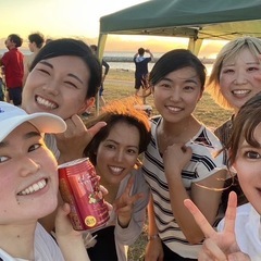 バレー🏐やろうぜっ✨