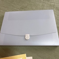賞状書士養成講座一式の画像