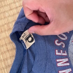 男の子　100〜110サイズ 洋服　ズボンの画像