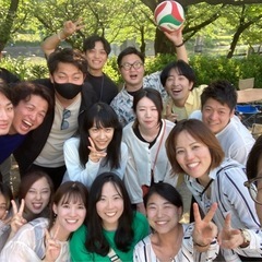 ぽかぽか☀️飲み会🍻