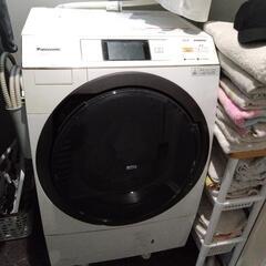 訳あり品！乾燥機能だけ