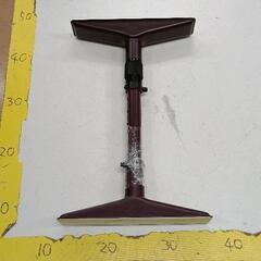 0613-148 家具転倒防止器具