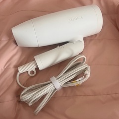 家具いろいろの画像