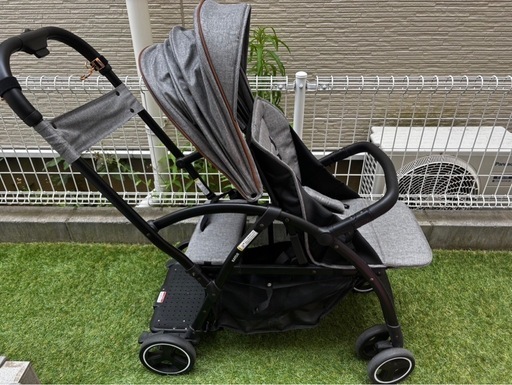 カトージ2-Seater