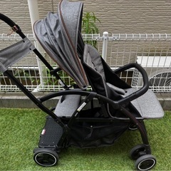 カトージ2-Seater