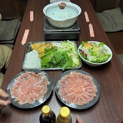 合コンしたいです。上諏訪駅近く