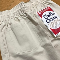 メンズセットアップ 新品未使用 半袖 ハーフパンツ 綿100%の画像