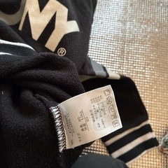 冬服の画像