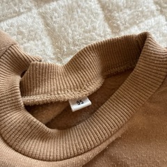 冬服の画像
