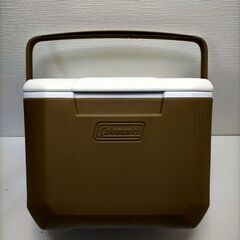 【新品・未使用】コールマン(Coleman)エクスカーションクー...