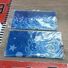 0613-024 ふうせんの画像