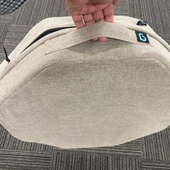 美品！【室内用トランポリン】gymterior ジムテリア シェ...