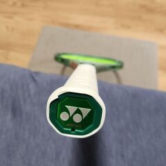 Yonex Percept 97 | ヨネックス パーセプト 97 グリップサイズ2の画像