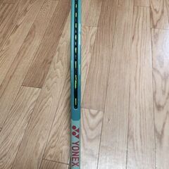 Yonex Percept 97 | ヨネックス パーセプト 97 グリップサイズ2の画像